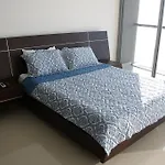 2Bedroom - Morroscity - Bocagrande - Sea View