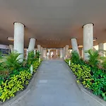 2Bedroom - Morroscity - Bocagrande - Sea View