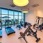 2Bedroom - Morroscity - Bocagrande - Sea View