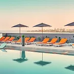 2Bedroom - Morroscity - Bocagrande - Sea View