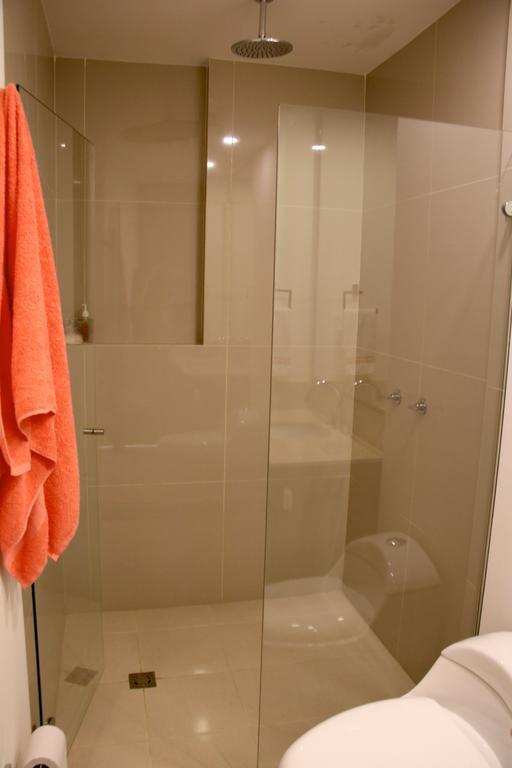 2Bedroom - Morroscity - Bocagrande - Sea View Apartment *